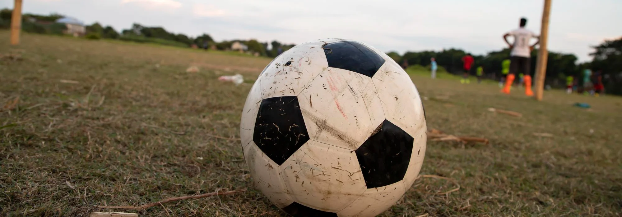 Futbol Ne Zaman Bulundu? Şimdiki Haline Nasıl Ulaştı?