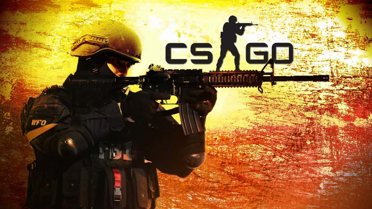 CS:GO Nedir, Nasıl Oynanır? CS:GO Terimleri