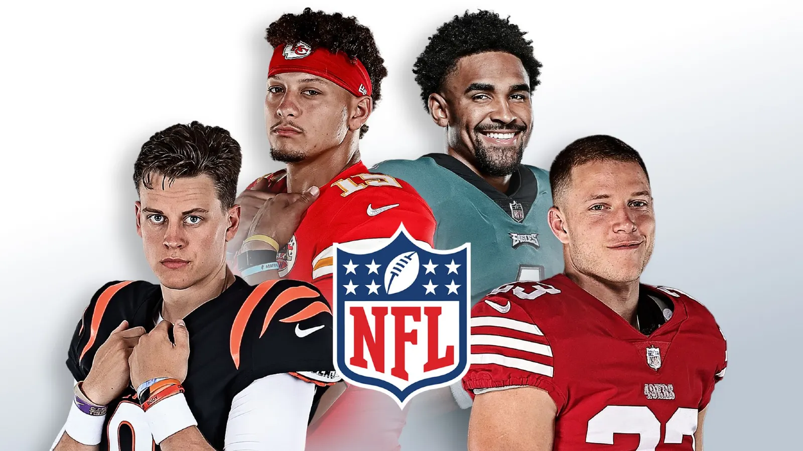 NFL Nedir? NFL Açılımı ve NFL Takımları